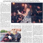 2008-08-25-Chamer Zeitung-Benefiz